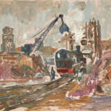 Stuttgart u. Umgebung. - фото 3