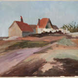 Stuttgart u. Umgebung. - фото 4