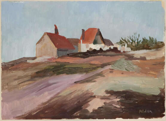 Stuttgart u. Umgebung. - фото 4