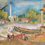 Stuttgart u. Umgebung. - фото 5