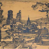 Stuttgart u. Umgebung. - фото 6