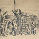 Stuttgart u. Umgebung. - фото 7