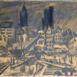 Stuttgart u. Umgebung. - фото 8