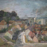 Stuttgart u. Umgebung. - фото 9