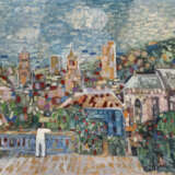 Stuttgart u. Umgebung. - фото 10