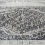 Süddeutschland. - photo 2