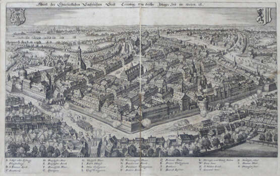 Süddeutschland. - photo 2