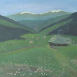 Süddeutschland. - photo 3