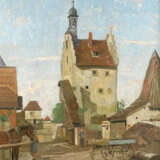 Sulzfeld am Main. - photo 1