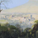 Tengen. - фото 2