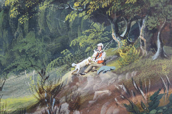 Tengen. - фото 3