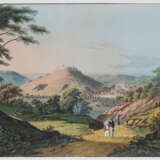 Doerr, Carl - фото 1