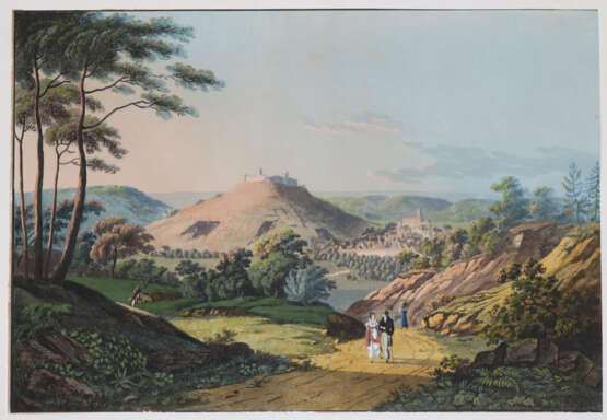 Doerr, Carl - фото 1 Doerr, Carl - фото 1