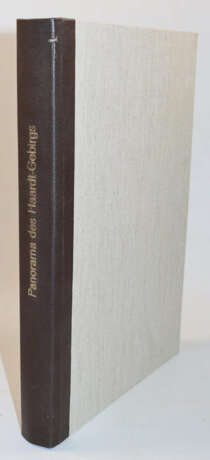 Weinstraße. - фото 2