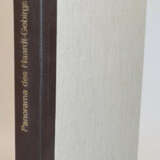 Weinstraße. - фото 2