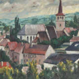 Weissach u. Flacht. - фото 2