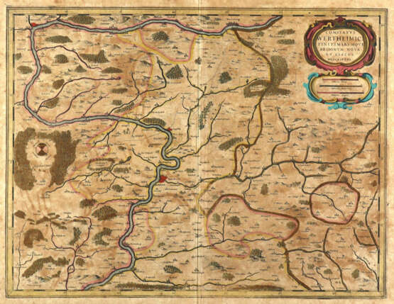 Württemberg. - фото 2 Württemberg. - фото 2