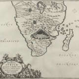 Südafrika. - photo 1