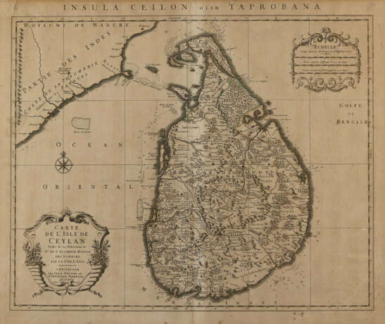 Sri Lanka. - photo 1