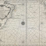 Atlantik. - фото 1