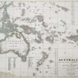 Australien. - фото 1