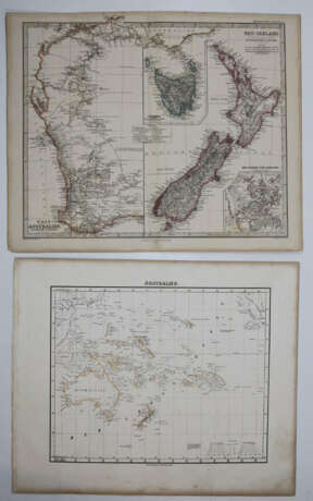 Australien. - фото 3 Australien. - фото 3