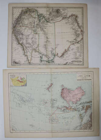 Australien. - фото 4 Australien. - фото 4