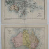 Australien. - фото 5