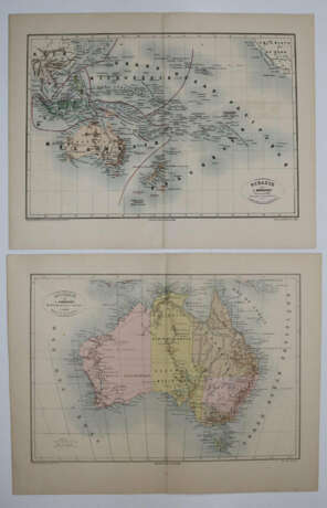 Australien. - фото 5 Australien. - фото 5