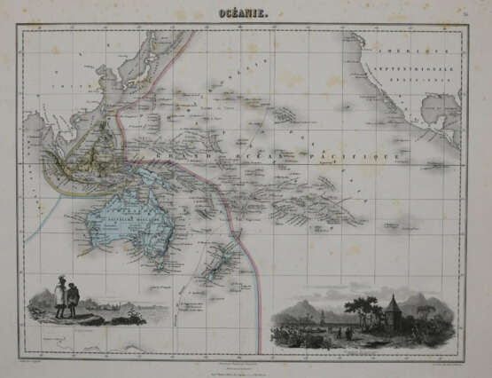 Australien. - фото 6 Australien. - фото 6