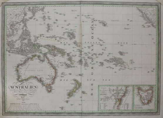 Australien. - фото 7 Australien. - фото 7