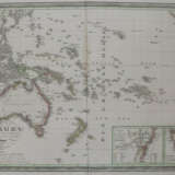 Australien. - фото 7