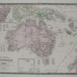 Australien. - фото 8