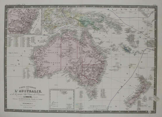 Australien. - фото 8 Australien. - фото 8