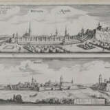 Tallinn. - фото 1