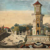 Brüssel. - фото 1