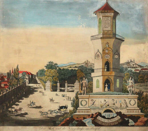 Brüssel. - фото 1