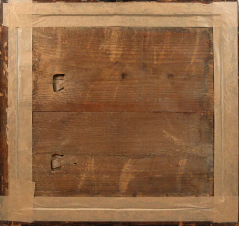 Brüssel. - фото 2