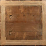 Brüssel. - фото 2