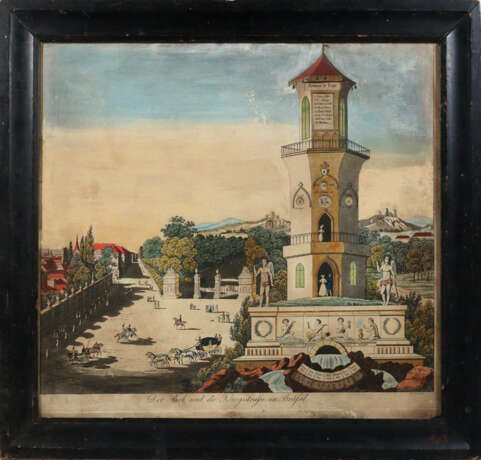 Brüssel. - фото 3