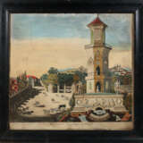 Brüssel. - фото 3