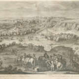 Luxemburg. - фото 1