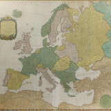 Europa. - фото 1