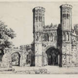 Canterbury, - Foto 2