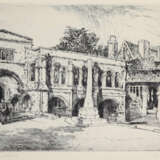 Canterbury, - Foto 3