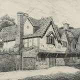 Dunster. - фото 2