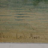 Loch Awe. - фото 2