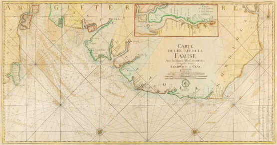 Themse. - фото 1