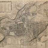 Asculum Picenum. - фото 1