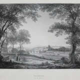 Florenz. - фото 1